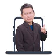 เซต 1